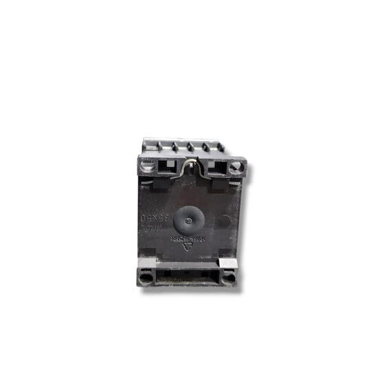 SIEMENS RH1911-1HA12+3RT1016-1BB41