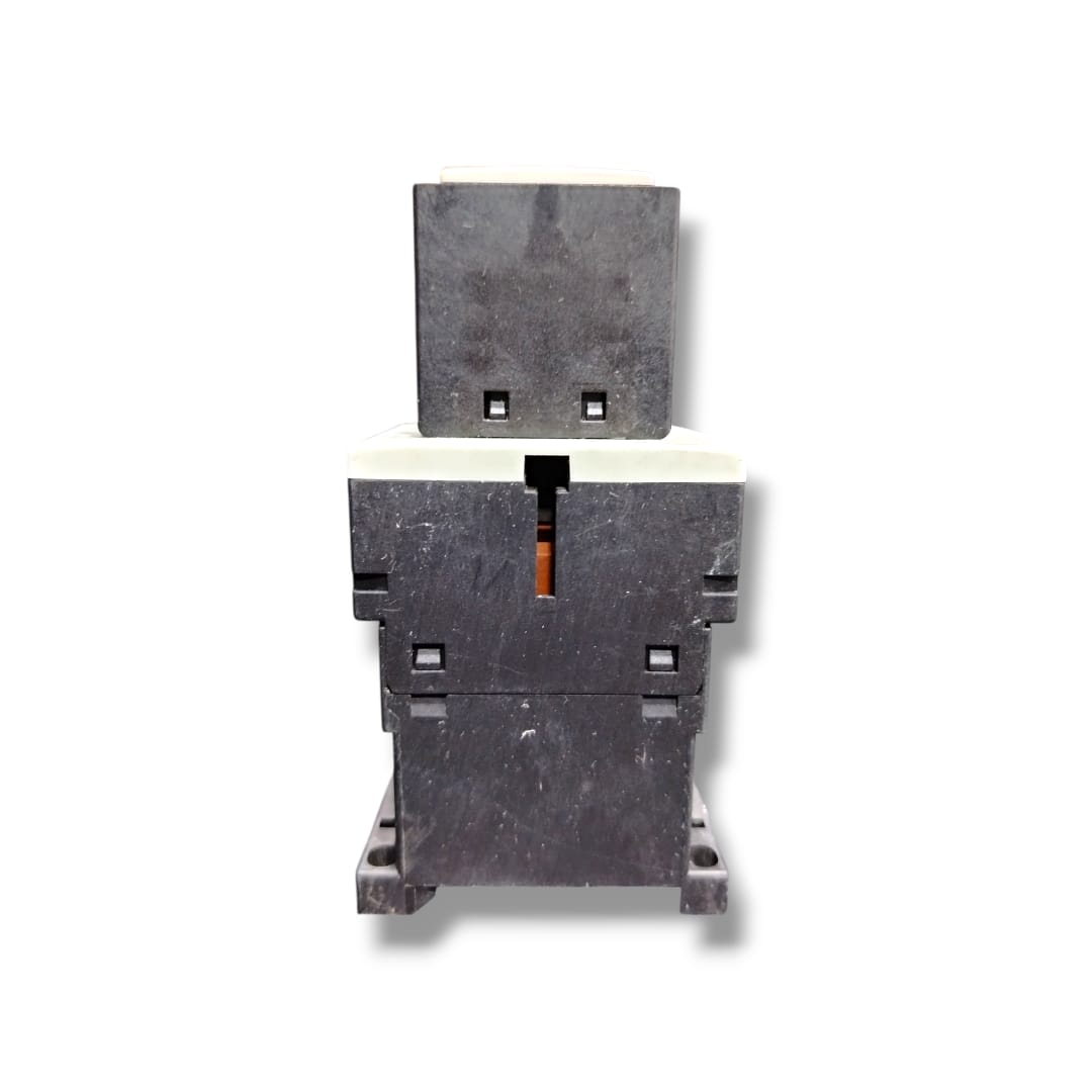 SIEMENS 3RH1911-1GA22+3RH1140-1BB40