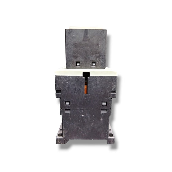 SIEMENS 3RH1911-1GA22+3RH1140-1BB40
