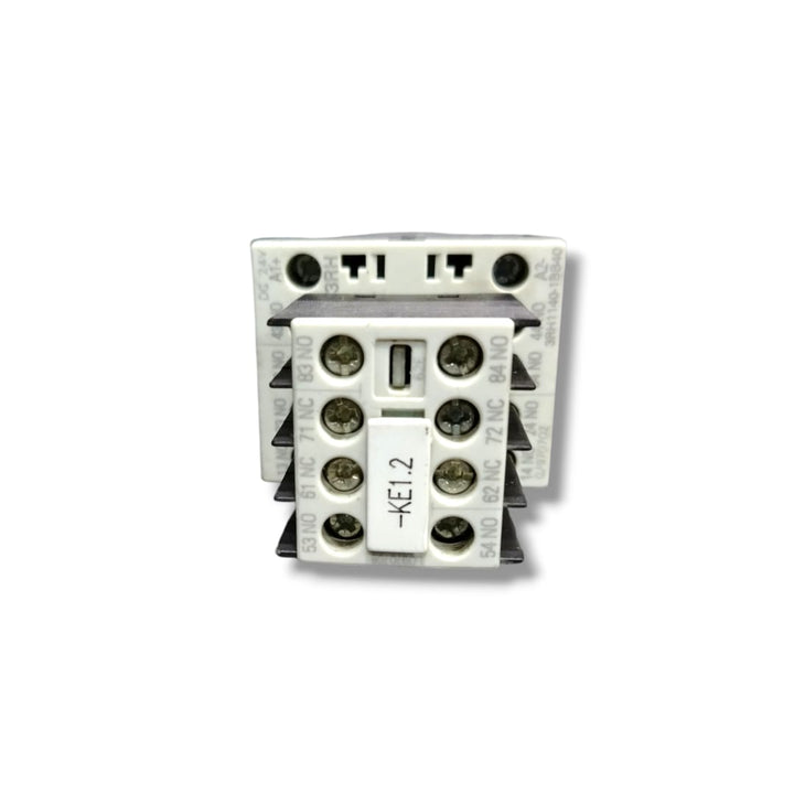 SIEMENS 3RH1911-1GA22+3RH1140-1BB40