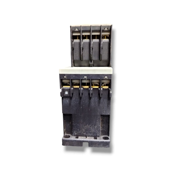SIEMENS 3RH1911-1GA22+3RH1140-1BB40