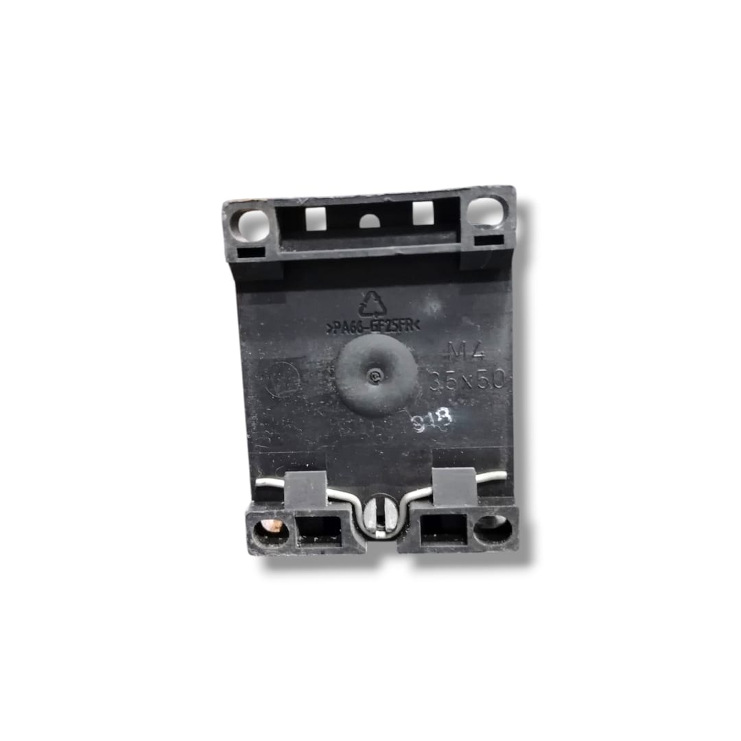 SIEMENS 3RH1911-1GA22+3RH1140-1BB40