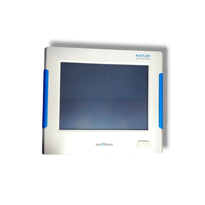 KISTLER 5877AZ000