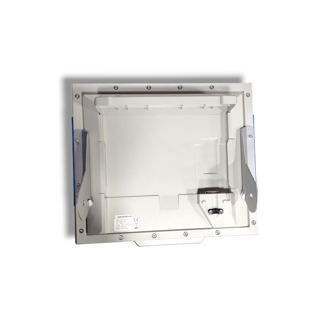 KISTLER 5877AZ000