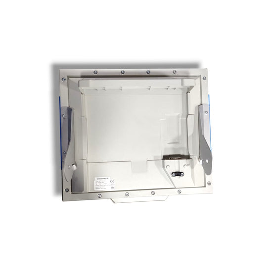 KISTLER 5877AZ000