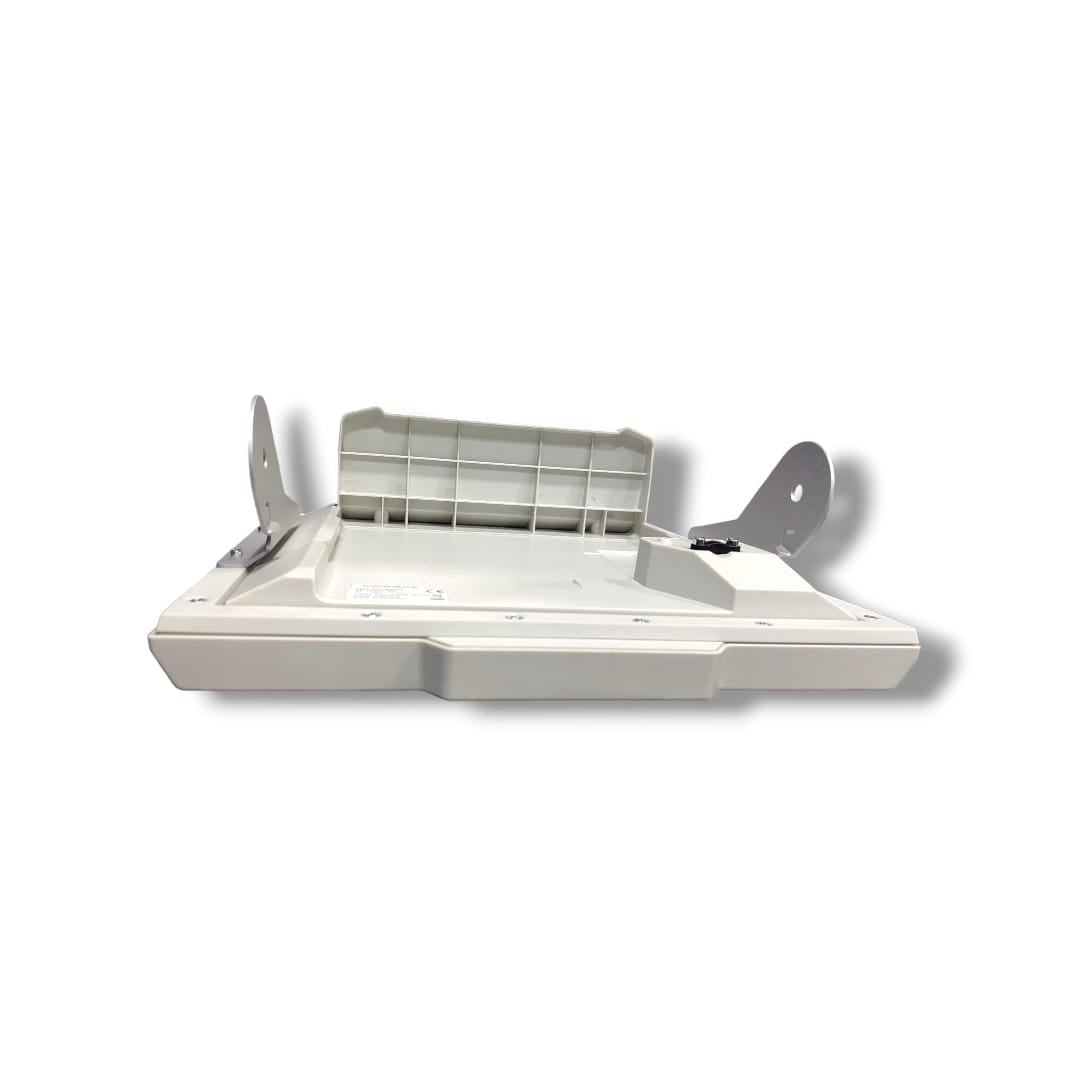 KISTLER 5877AZ000