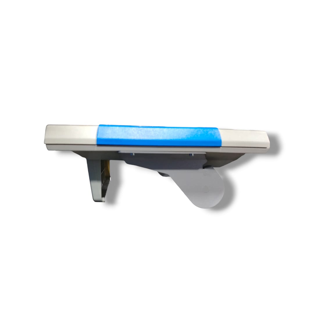 KISTLER 5877AZ000