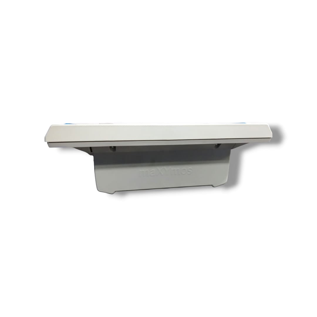 KISTLER 5877AZ000