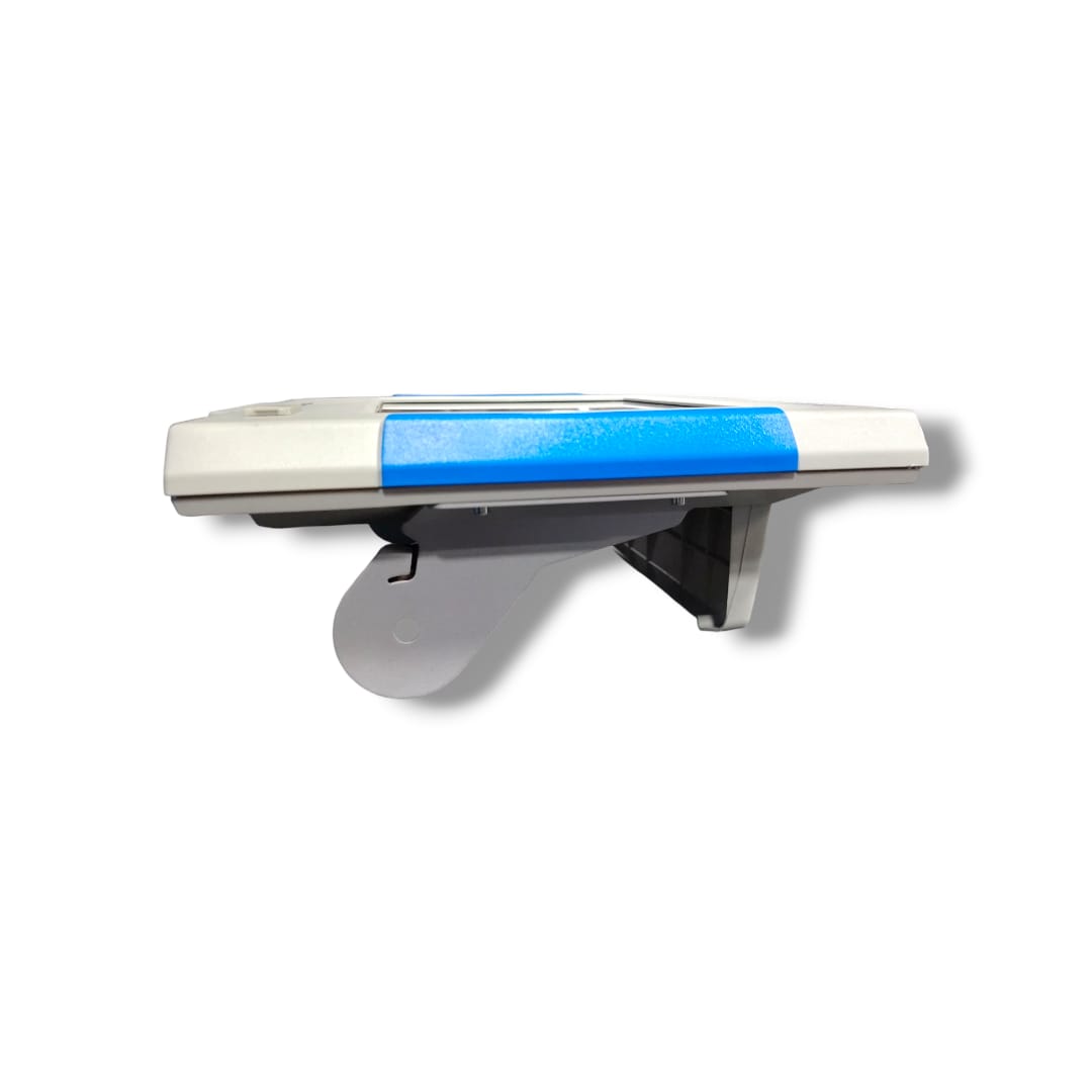 KISTLER 5877AZ000