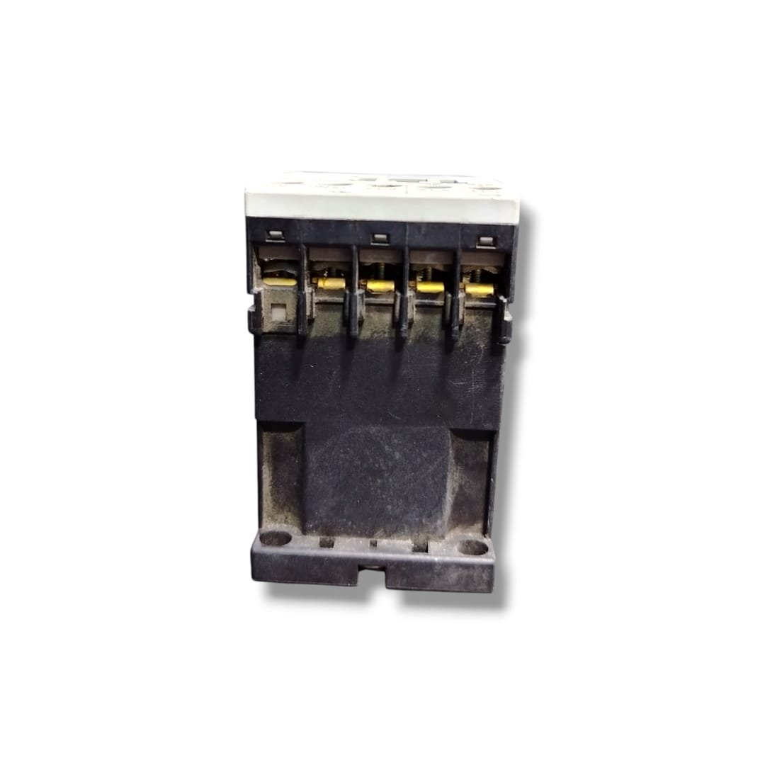 SIEMENS A2-3RT1015-1BB41