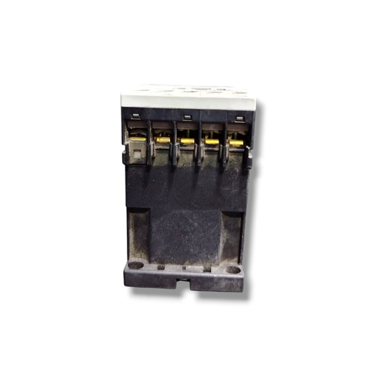SIEMENS A2-3RT1015-1BB41