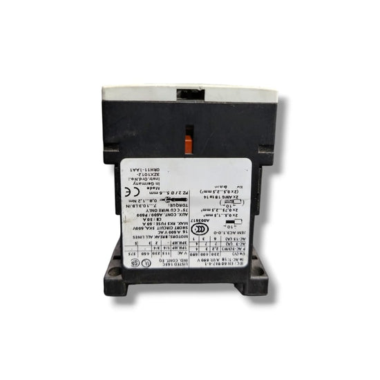 SIEMENS A2-3RT1015-1BB41