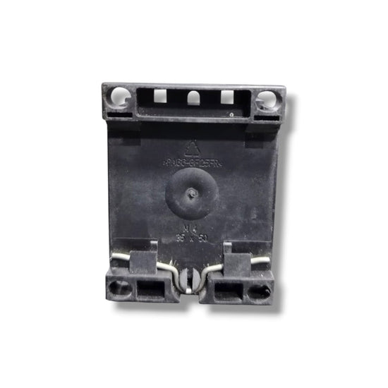 SIEMENS A2-3RT1015-1BB41