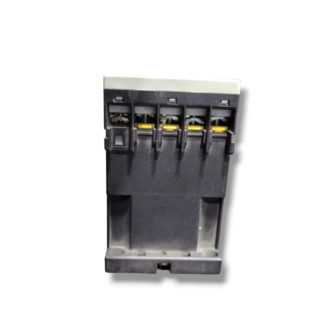SIEMENS A2-3RT1017-1BB41