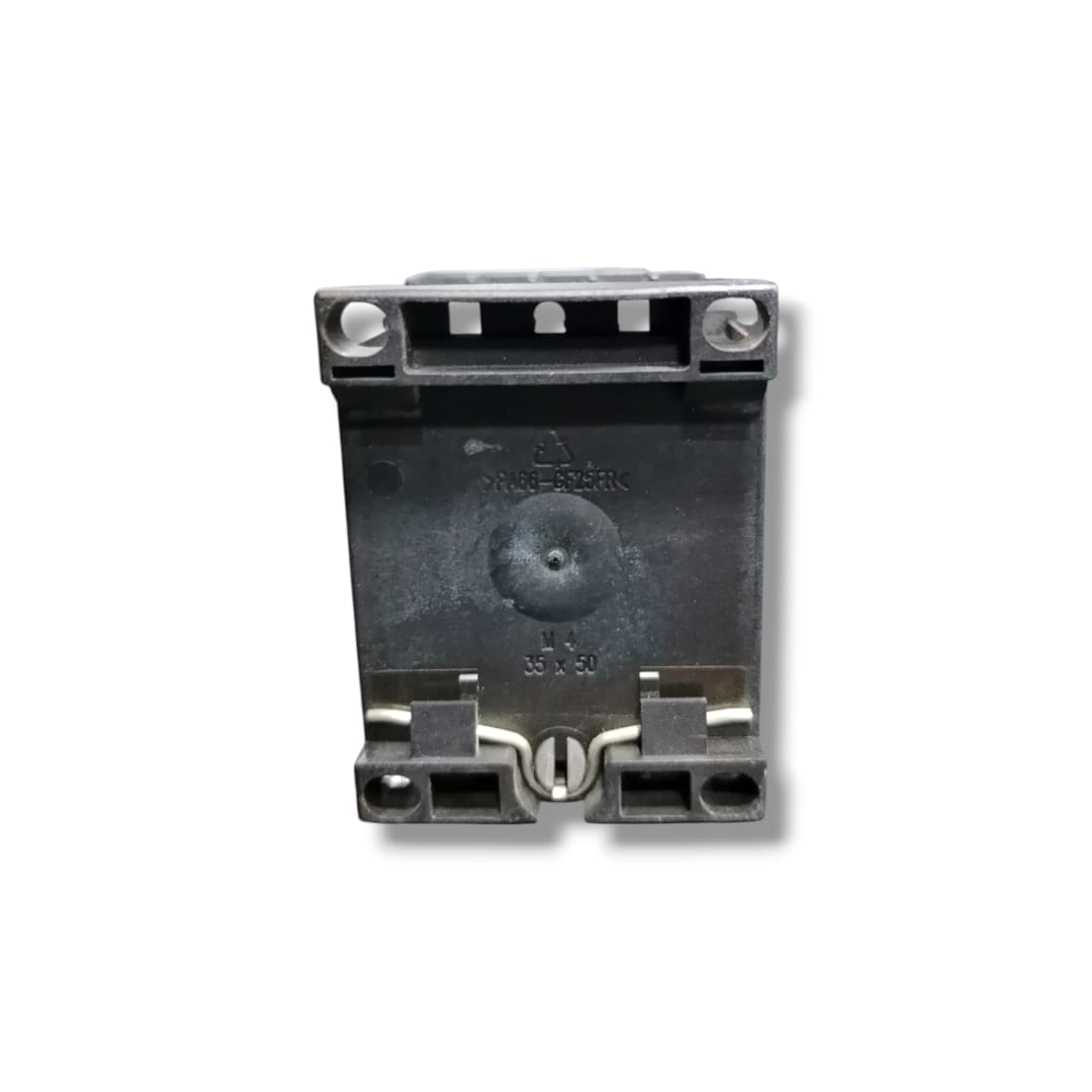SIEMENS A2-3RT1017-1BB41