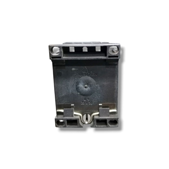 SIEMENS A2-3RT1017-1BB41