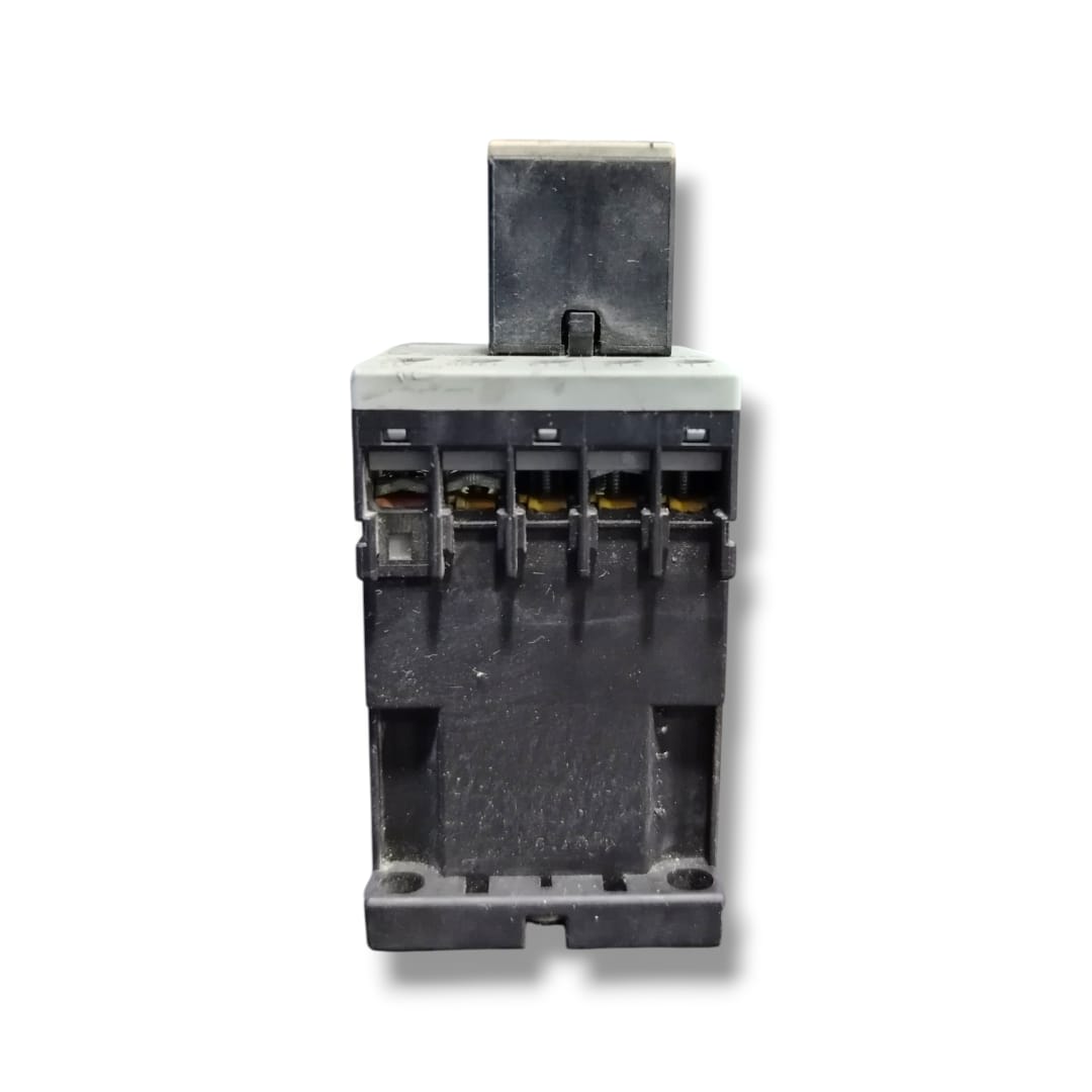 SIEMENS 3RT1016-1BB41+3RH1911-1BA01