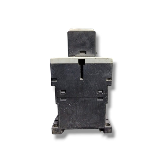SIEMENS 3RT1016-1BB41+3RH1911-1BA01