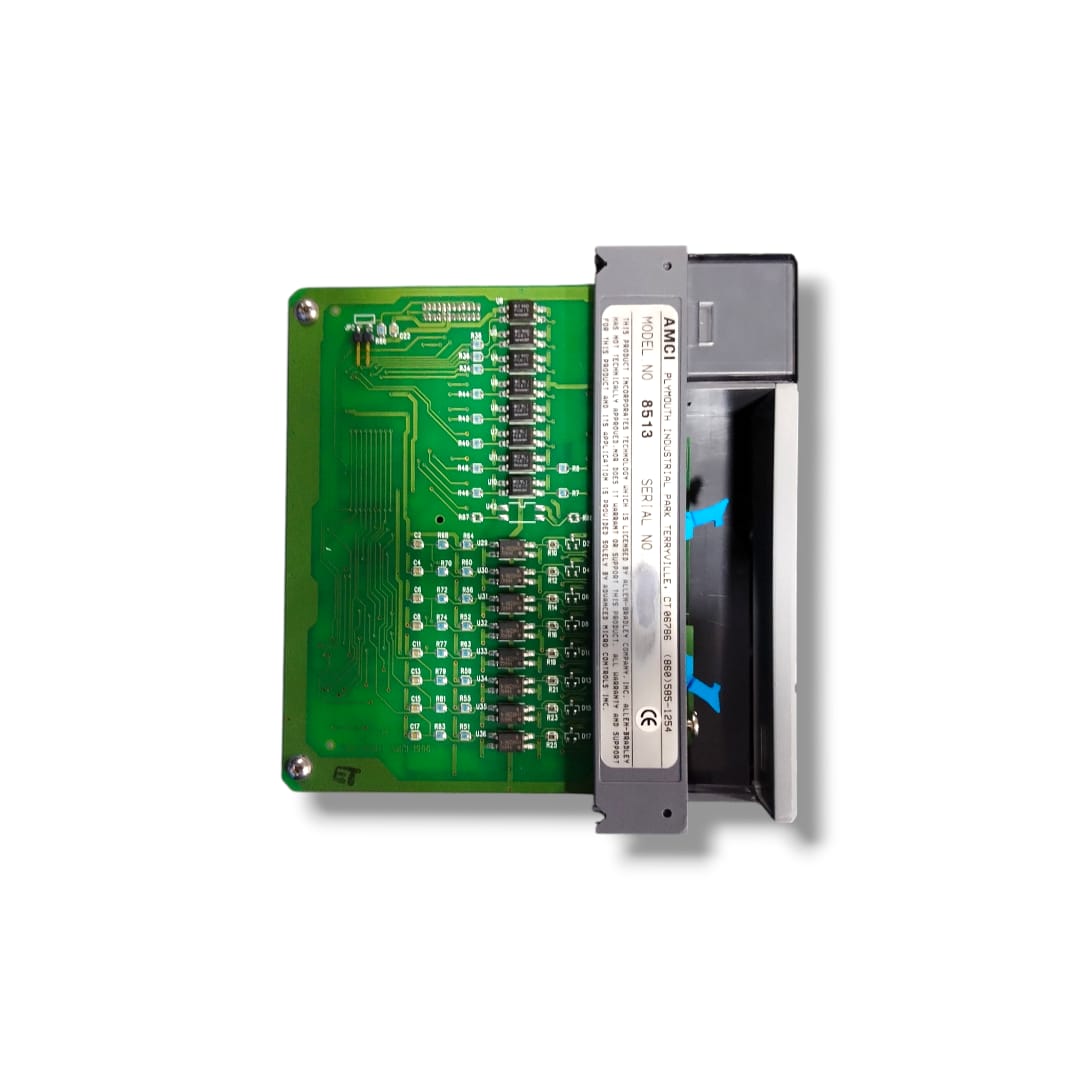AMCI 8513
