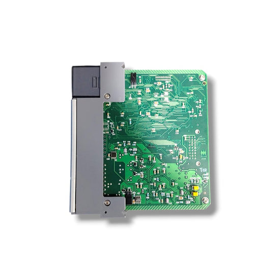 AMCI 8513