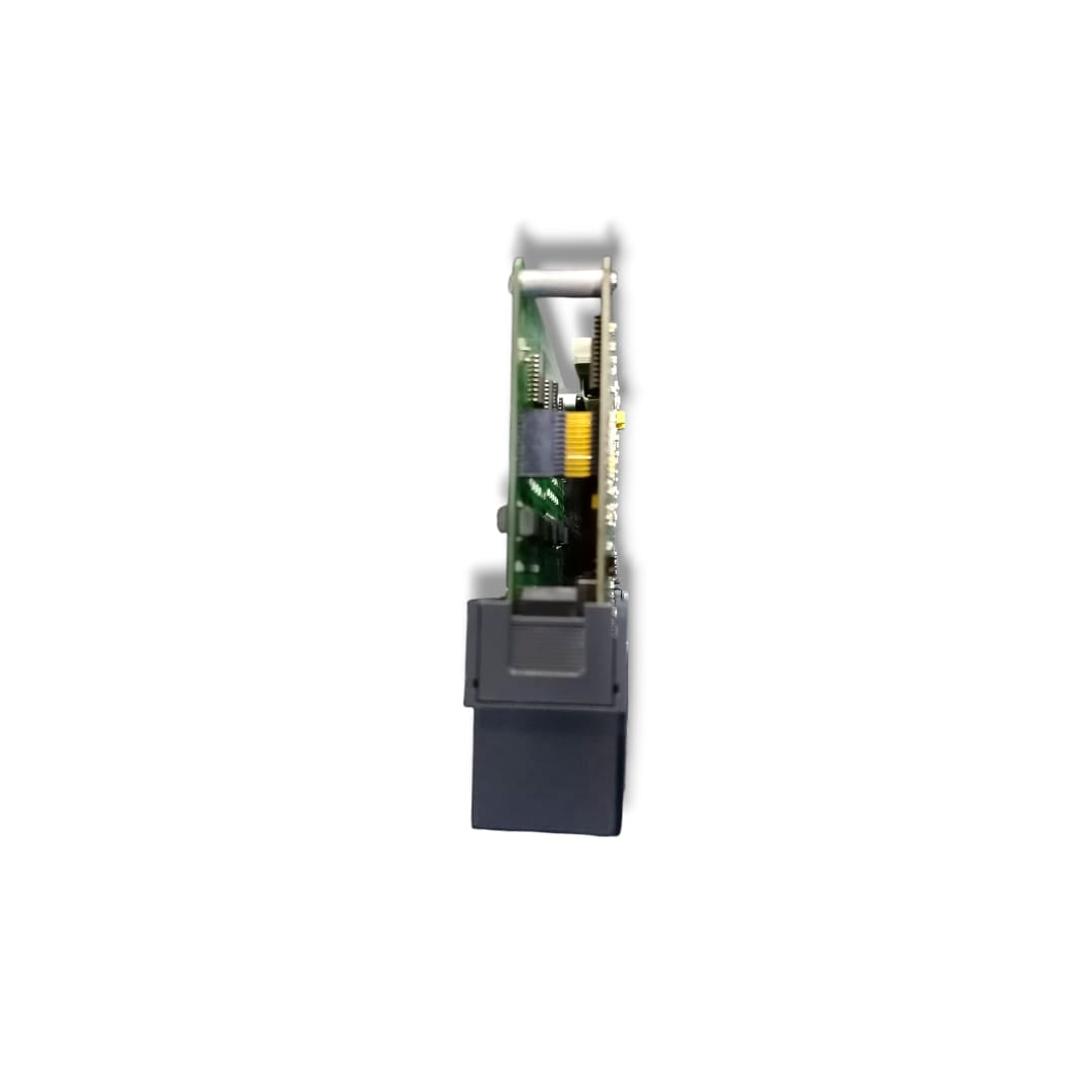 AMCI 8513