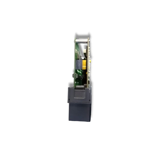 AMCI 8513