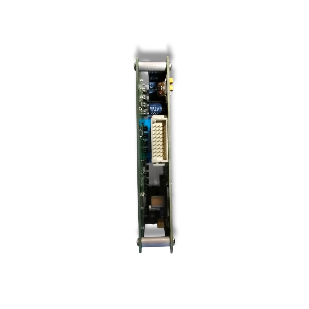 AMCI 8513