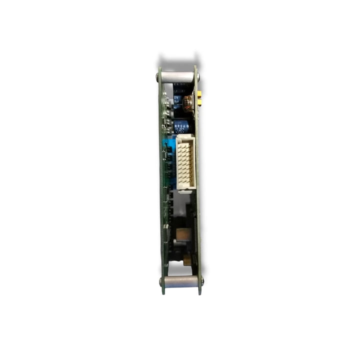 AMCI 8513