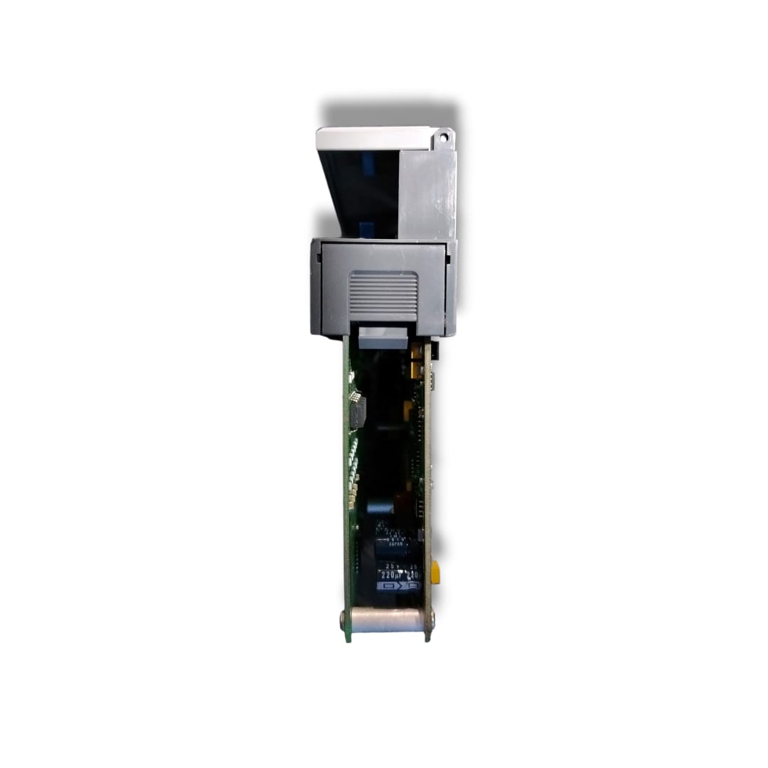 AMCI 8513