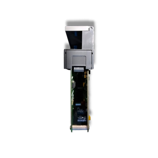 AMCI 8513