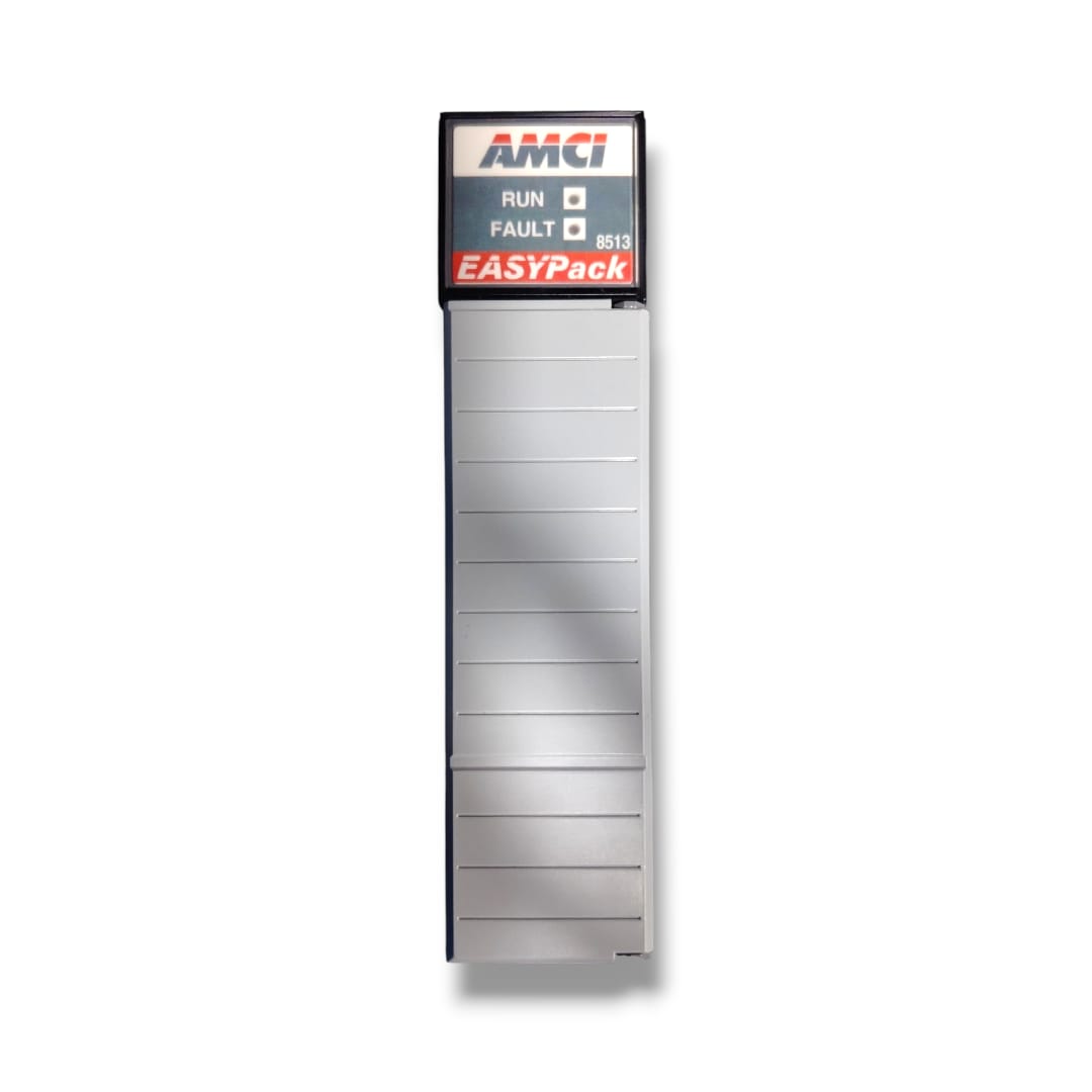 AMCI 8513