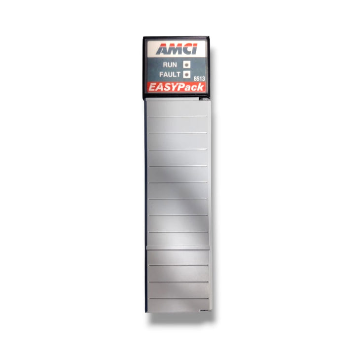 AMCI 8513