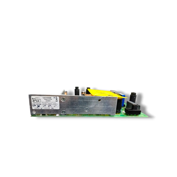 TARJETA LOMA 10419073