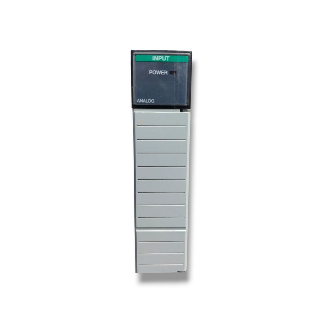 ALLEN BRADLEY 1746-NI4