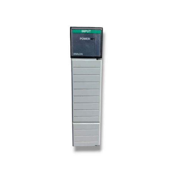 ALLEN BRADLEY 1746-NI4