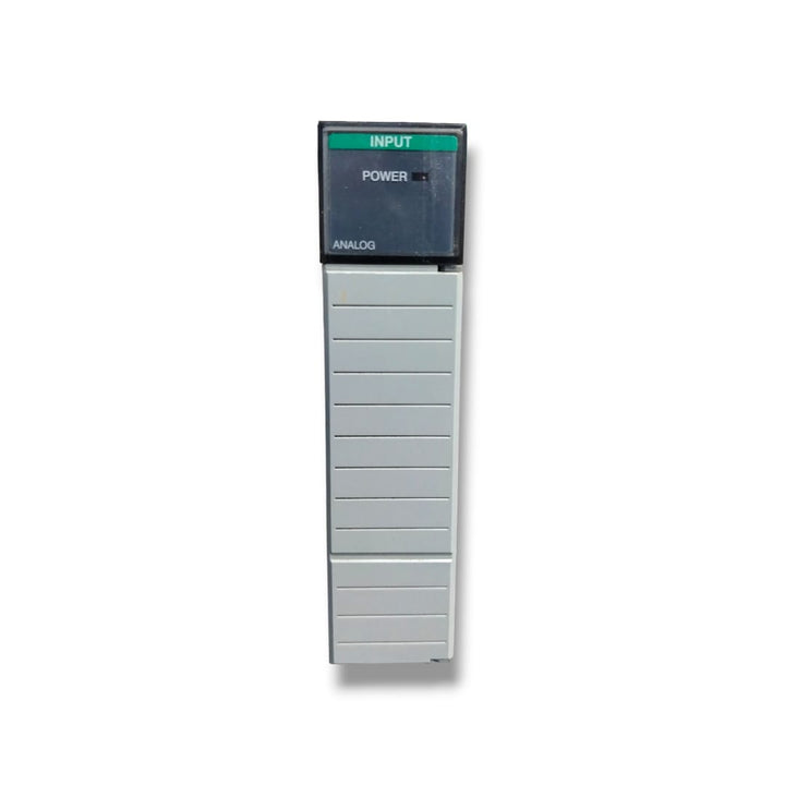 ALLEN BRADLEY 1746-NI4