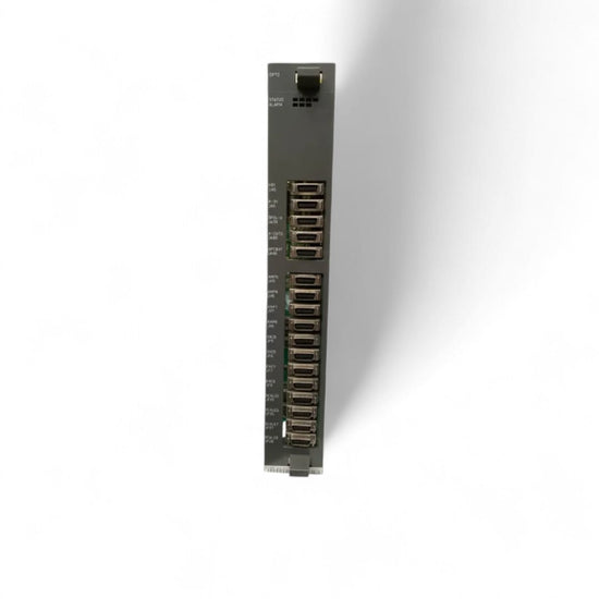 FANUC A16B-2202-0401