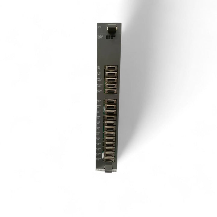 FANUC A16B-2202-0401
