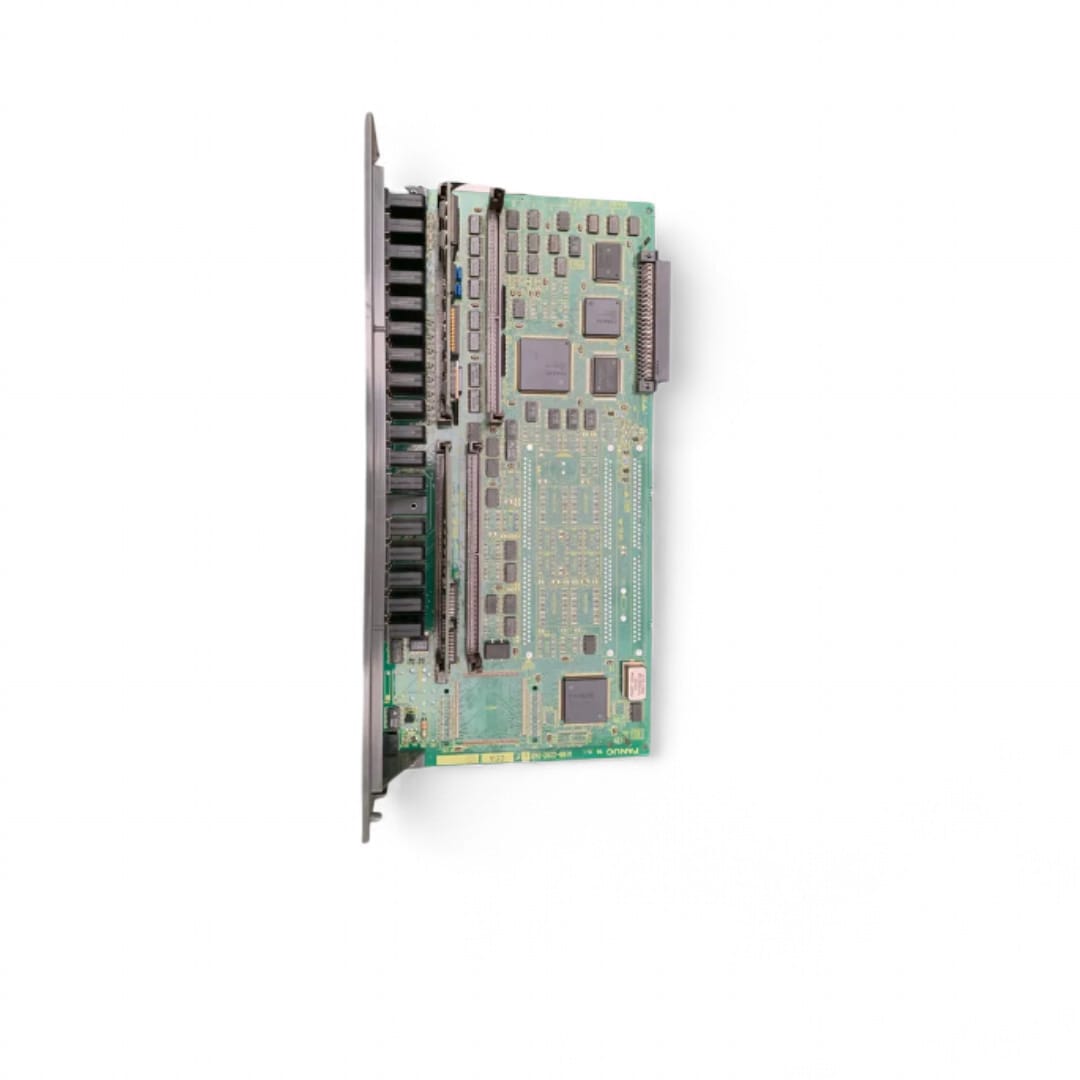 FANUC A16B-2202-0401