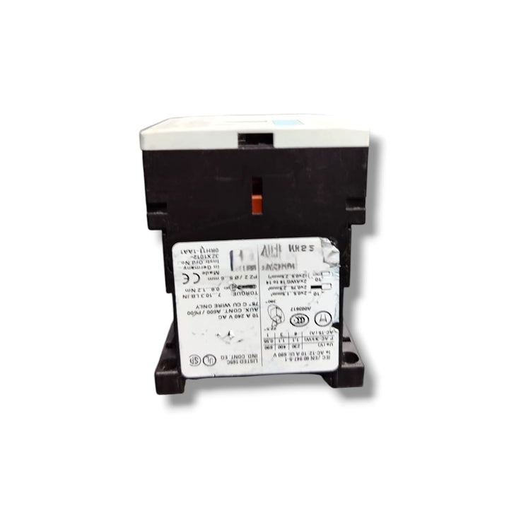 SIEMENS A2-3RH1131-1BB40