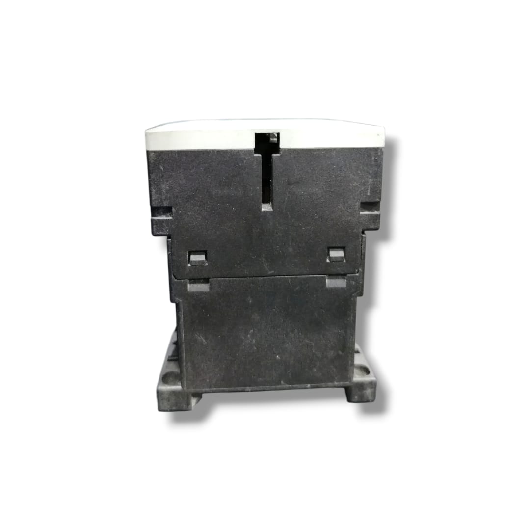 SIEMENS A2-3RH1131-1BB40
