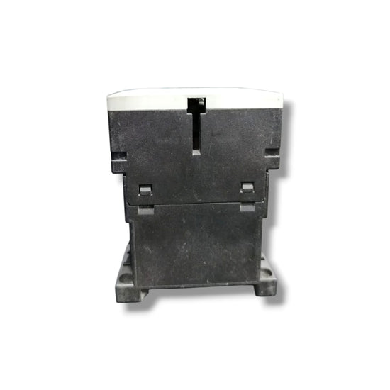 SIEMENS A2-3RH1131-1BB40