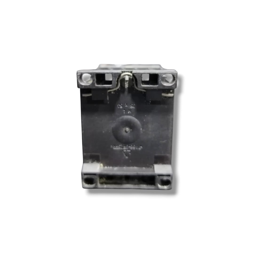 SIEMENS A2-3RH1131-1BB40