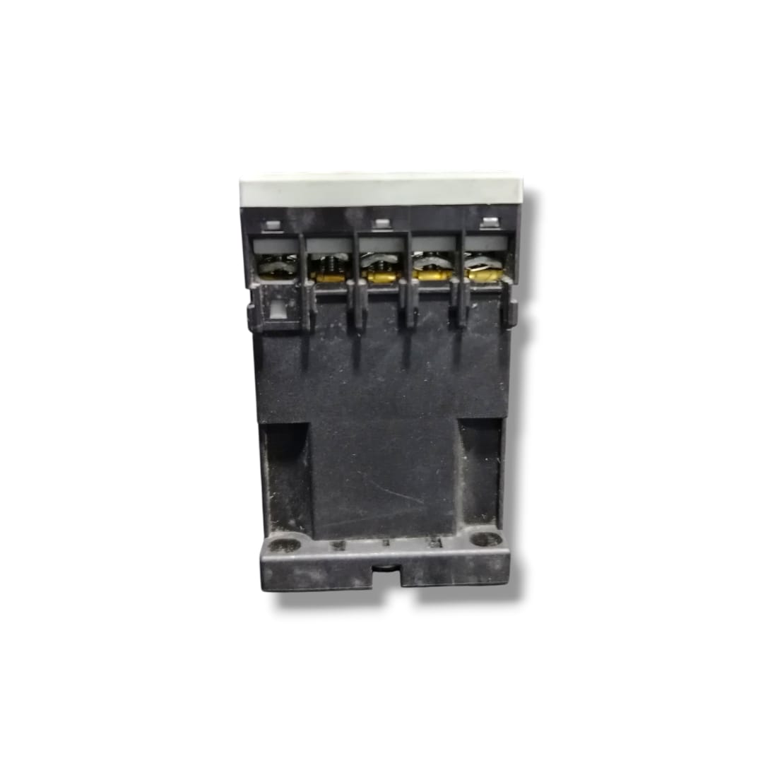 SIEMENS A2-3RH1131-1BB40