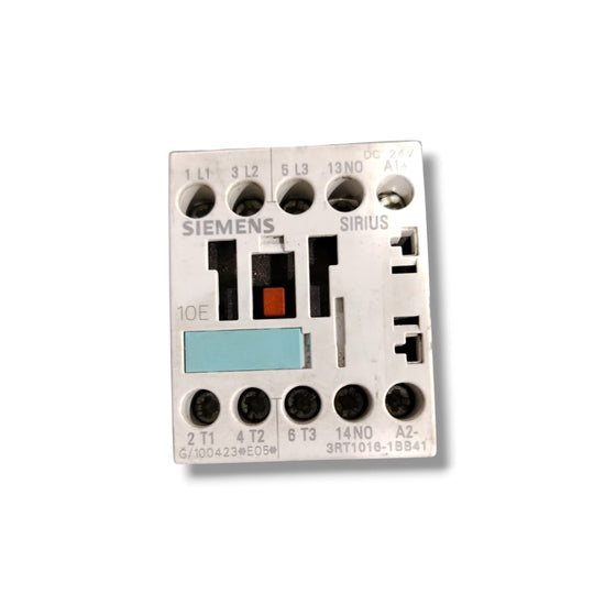 SIEMENS A2-3RT1016-1BB41
