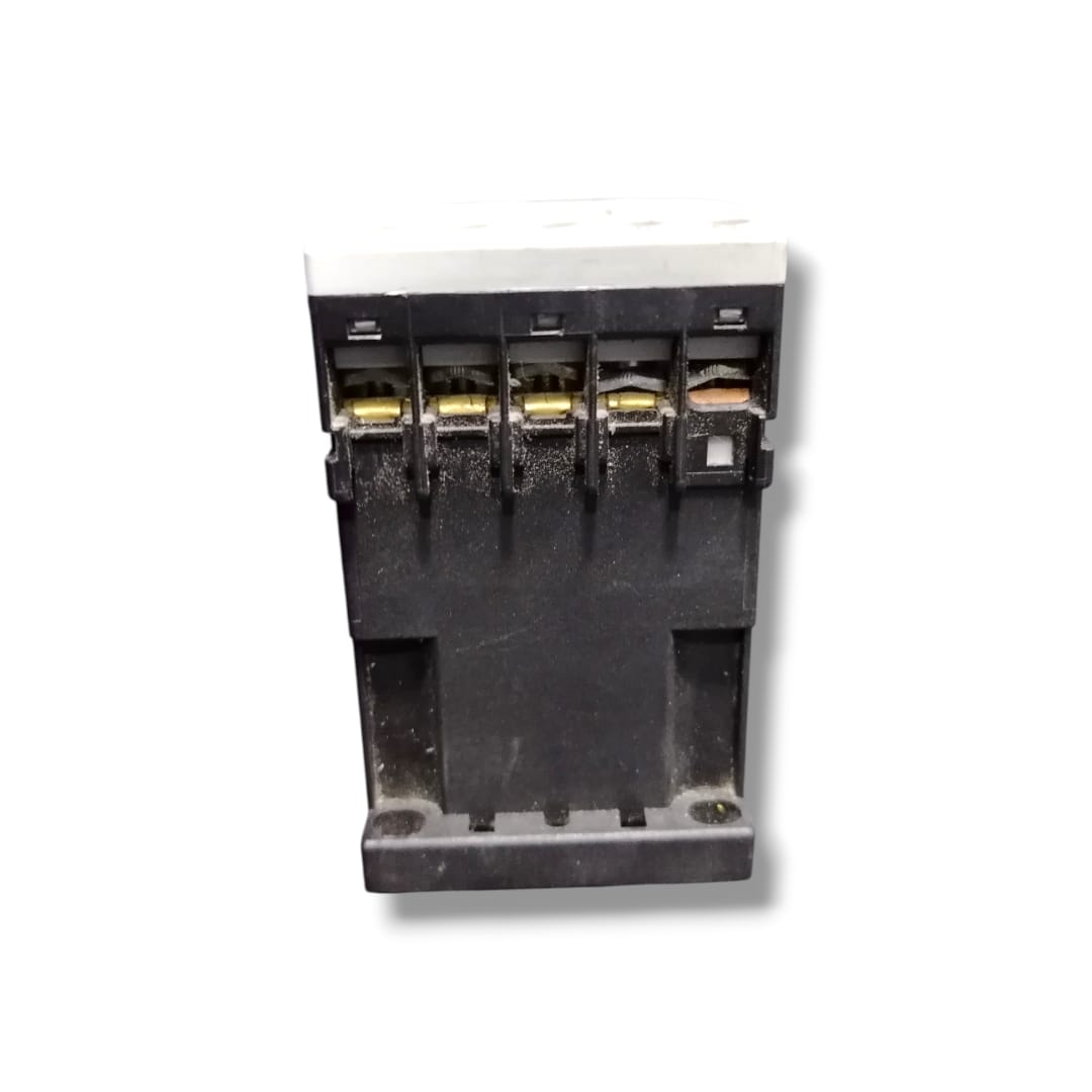 SIEMENS A2-3RT1016-1BB41