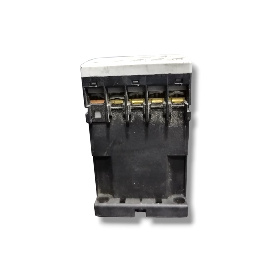 SIEMENS A2-3RT1016-1BB41