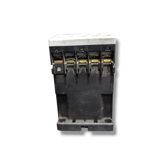SIEMENS A2-3RT1016-1BB41