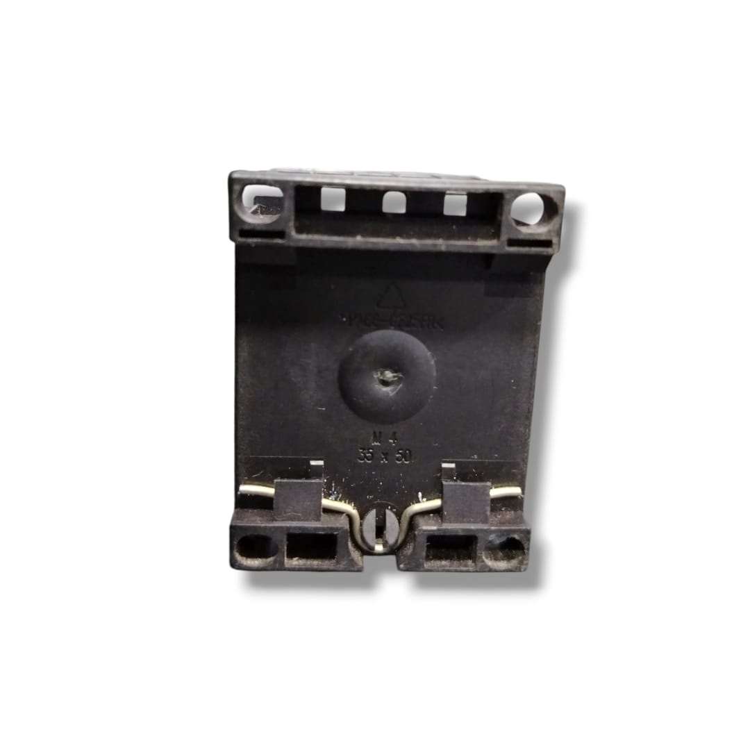 SIEMENS A2-3RT1016-1BB41