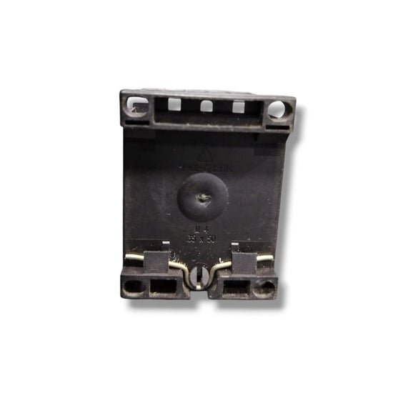 SIEMENS A2-3RT1016-1BB41